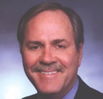Joseph F. Winterscheid, partner, McDermott Will & Emery