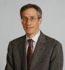 Larry Leibowitz, chief operating officer, NYSE Euronext