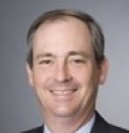 Blair Pickerell, Nikko AM, Head of Asia and Global Chief Marketing Officer