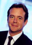 Simon Hookway MAG Consulting