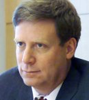 Stanley Druckenmiller