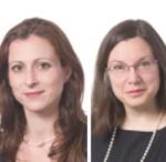 Stephenson Harwood Maryanna Sharrock Catherine Robinson