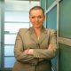 Joanne Murphy, Marketing Director, Triple A Partners