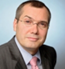 Bernd Vorbeck, spokesman of Universal-Investment’s management board