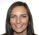 Linda McLaren, VAM Funds, Business Development Manager for Asia