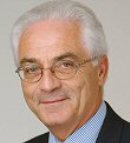 Jean François Vert, Allianz Alternative Asset Management