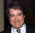 Leon Black, Apollo Management