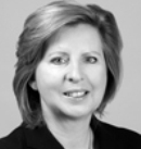 Louise Verrill, Hedge Fund Association