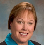Elizabeth Krentzman, Principal, Deloitte & Touche LLP