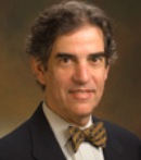 Michael Lehr, regional operating shareholder, Greenberg Traurig