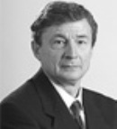 Victor Koloshuk, chairman and chief executive of IAM