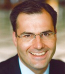 Mark Lovett, Ignis Asset Management
