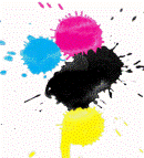 ink