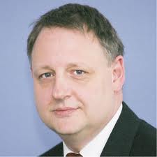 Pioneer Investments, Peter Königbauer