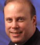 Edward Egilinsky, Price Asset Management