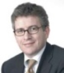 Richard House, head of emerging market debt at Threadneedle