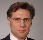 Henning von Issendorff, Tungsten Capital Management