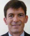 Sean Owens, director of fixed income at Woodbine Associates