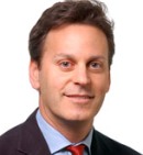 David G Kabiller, CFA, Founding Principal and Head of Client Strategies at AQR