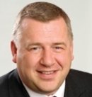 Graham Duce, Aberdeen