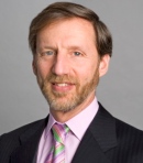 Peter Kraus, AllianceBernstein chairman and chief executive