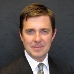 Cary Stier, vice chairman and Deloitte&amp;#039;s US asset management services leader