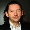 Alex Moiseev, principal and chief investment officer, Dighton Capital Management