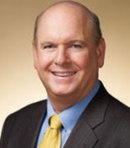 Christopher J. Ailman, chief investment officer, California State Teachers’ Retirement System