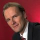Martin Estlander, CEO, Estlands & Partners