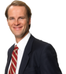 Martin Estlander, chief executive of Estlander & Partners