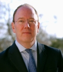 Patric de Gentile-Williams, chief operating officer, FRM Capital