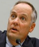 Daniel Mudd, chief executive officer of the Fortress Investment Group