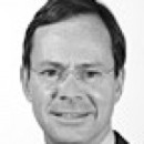 Thomas Weber, LGT Capital Partners