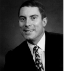 William S. Leavitt, president of Leavitt Capital Management