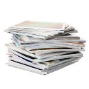 Magazines