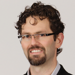 Anthony Lawler, Head of Portfolio Management at Man’s multi manager business