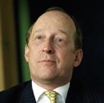 Mark Chambers, Man Group, Head of Sales Management Europe