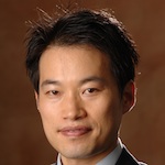 Sungho Im, Head of the Global Portfolio Management Team, Mirae Asset Global Investments