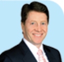 Steven R O’Hanlon, president and chief operating officer of Numerix