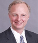 Jim Thompson, chief executive of Orix USA