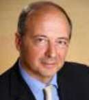 Hélie d'Hautefort, Overlay Asset Management’s chief investment officer