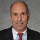 Craig Messinger, managing director at Pershing Prime Services