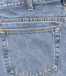 Pocket