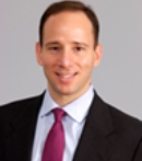 Harry Samuel, global co-head of fixed income and currencies, RBC Capital Markets