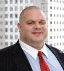 Frank Iacono, Riverside Risk Advisors