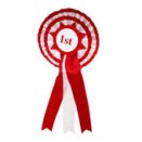 Rosette