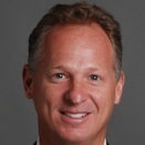 Steve Kuhn, head of US business development, Standard Life Investments