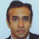 Tom Sandell, Sandell Asset Management