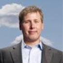 Barry Silbert, SecondMarket founder and chief executive