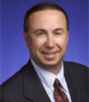 J.R. Rieger, vice president of fixed income indices at S&P